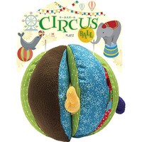 �T�[�J�X�{�[���@�l