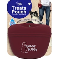 �h�M�[�o�f�B�@�g���[�c�|�[�`�@�u���E��