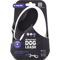 @gN^u[h@R[h@R@zCg@wr