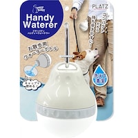 �h�M�[�o�f�B�@�n���f�B�[�E�H�[�^���[�@�X