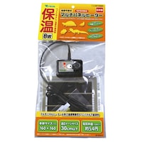 �}���`�p�l���q�[�^�[