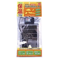 �}���`�p�l���q�[�^�[