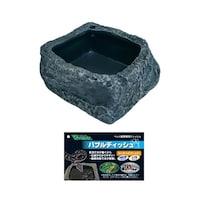 �o�u���f�B�b�V��