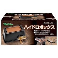 �n�C�h���{�b�N�X