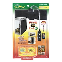 �f�W�^���r�o�q�[�g