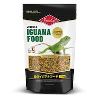 �c�̃C�O�A�i�t�[�h