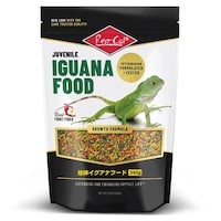 �c�̃C�O�A�i�t�[�h