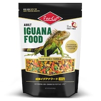 ���̃C�O�A�i�t�[�h