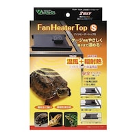 �t�@���q�[�^�[�g�b�v