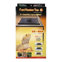 �t�@���q�[�^�[�g�b�v