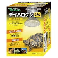 �f�C�n���Q���@�S�Q�v