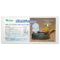 �{�g���f�B�b�V��