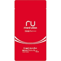 �h�i���H�ʊ������݃\�t�g�_���x���~�R