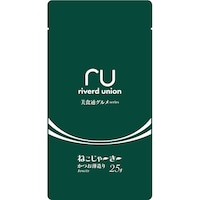 �m�i���H�ʂ���������