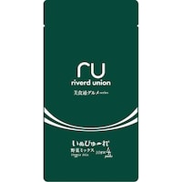 �h�o���H�ʃO������؃~�b�N�X�P�O���~�R