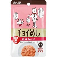 �`���C�߂��@�{�܂邲�Ɓ@�W�O��