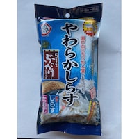 ���E�L�p�@���炩���炷�@�����Ԃ�����