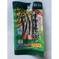 �L�p�@���炩�ɂڂ�