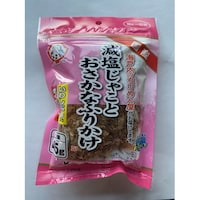 ႱƂȂӂ肩@킵Ԃ@܂Ԃ@ST