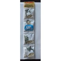 ɂ񂱂̓ւ背Vs@Ⴑ@S~SA