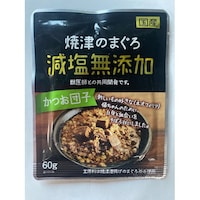 �ĒÂ̂܂���@���Y�������Y���@�����c�q