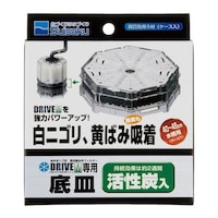 ����G�C�g�h���C�u�l��p��M�����Y��