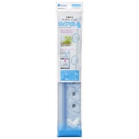 �p�C�v�s�^�b�ƃZ�b�g