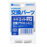 �v���X�g���~�j