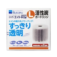 ����G�C�g�R�A�k�����Y�J�[�g���b�W