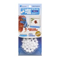 �x�^�̉��^�u���b�g�~�j