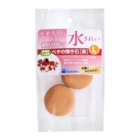 �x�^�̋P���΂k