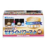 �[�I���C�g�p���[�}�b�g�@�r