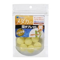 ���_�J�̉��^�u���b�g�i���j�@�P��