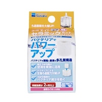 ����G�C�g�R�A�r�p�Z���~�b�N�J�[�g���b�W