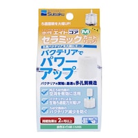 ����G�C�g�R�A�l�p�Z���~�b�N�J�[�g���b�W