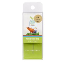 قƂ肦~j`AsbNlo|PVhN