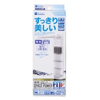 �X�y�[�X�p���[�t�B�b�g�v���X�z���C�g�@�l