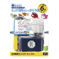 ����Z�b�g�R�A