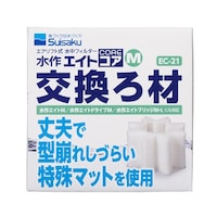 ����G�C�g�R�A�l�������