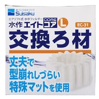 ����G�C�g�R�A�k�������