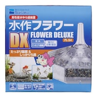 ����t�����[�c�w