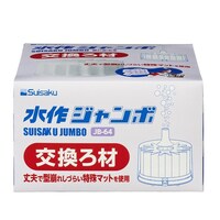 ����W�����{�r�������