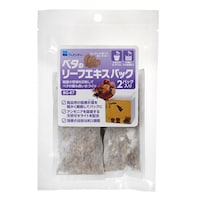 �x�^�̃��[�t�G�L�X�p�b�N