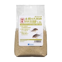 ���Y�����̍��@�썻