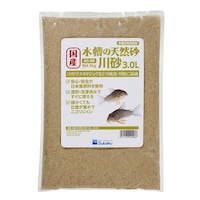 ���Y�����̍��@�썻