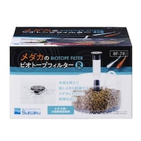 ���상�_�J�̃r�I�g�[�v�t�B���^�[�q