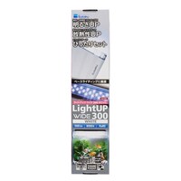 ���C�g�A�b�v�v�h�c�d�R�O�O�z���C�g