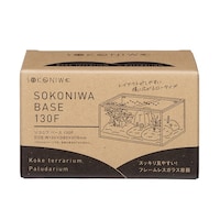 �x�[�X�P�R�O�e