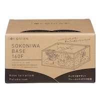 �x�[�X�P�U�O�e