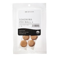 �[�I�{�[���r